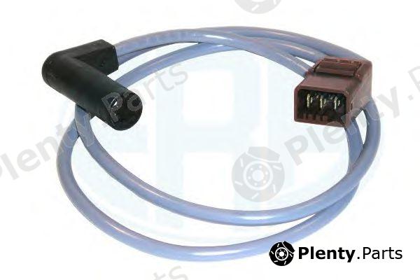  ERA part 550185 Sensor, crankshaft pulse