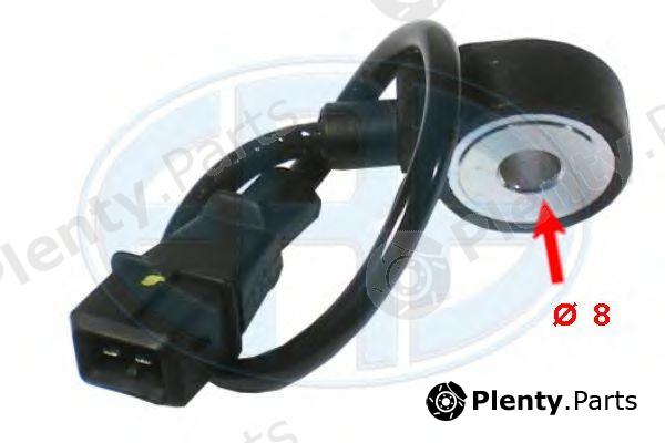  ERA part 550468 Knock Sensor