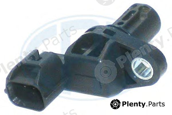  ERA part 550534 Sensor, crankshaft pulse