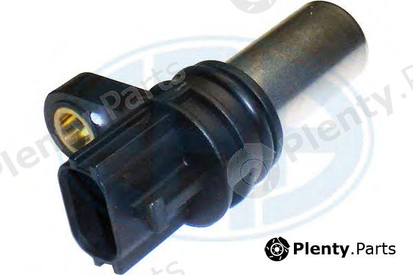  ERA part 550539 Sensor, crankshaft pulse