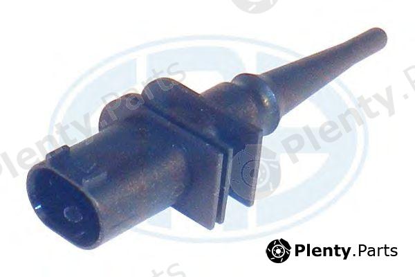  ERA part 550586 Sensor, exterior temperature