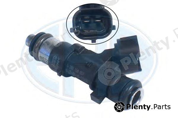  ERA part 780001 Injector Nozzle