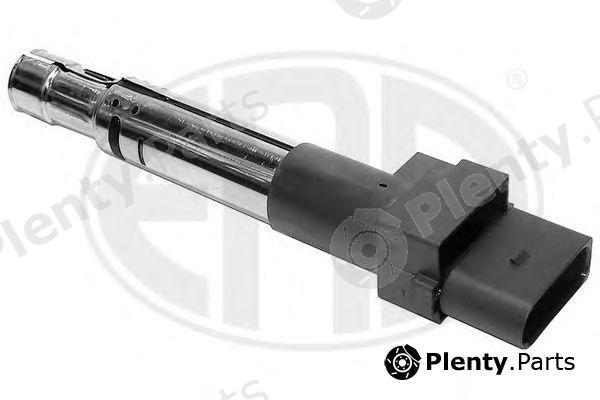  ERA part 880299 Ignition Coil