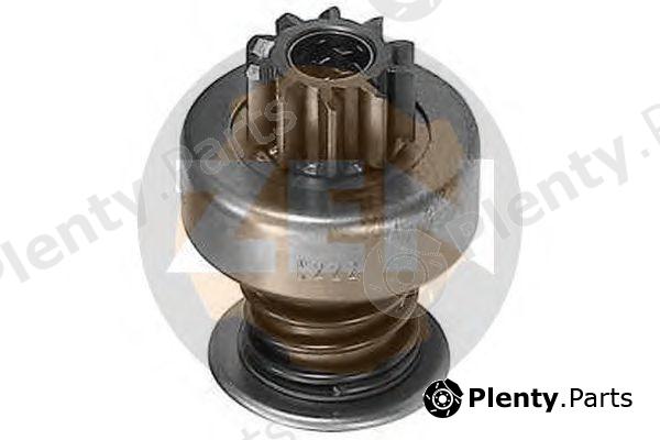  ERA part ZN0222 Replacement part