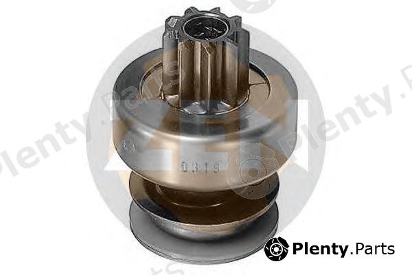  ERA part ZN0319 Freewheel Gear, starter