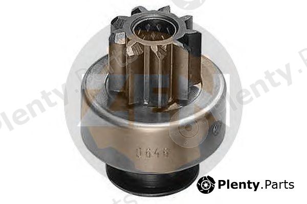 ERA part ZN0646 Replacement part