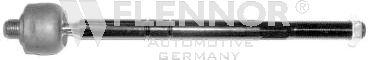  FLENNOR part FL0983-C (FL0983C) Tie Rod Axle Joint