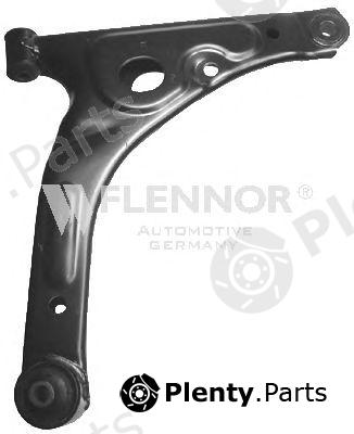 FLENNOR part FL735-G (FL735G) Track Control Arm