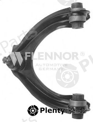 FLENNOR part FL736-G (FL736G) Track Control Arm