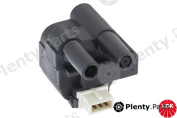  NGK part 48020 Ignition Coil