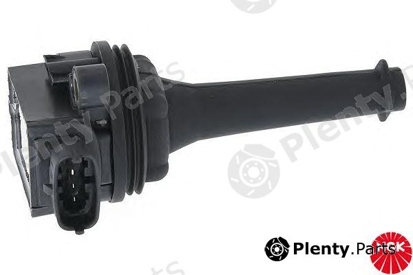 NGK part 48127 Ignition Coil