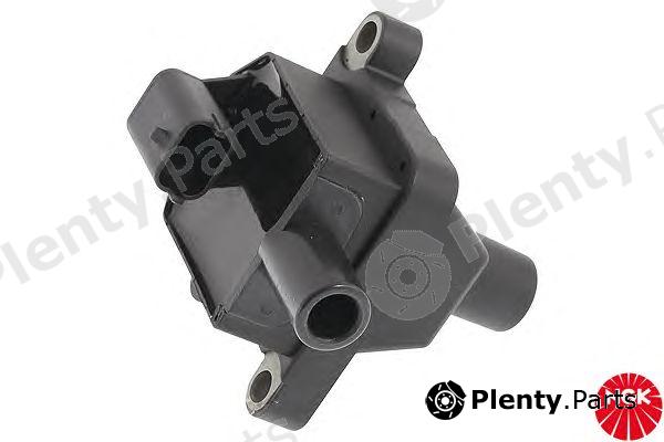  NGK part 48149 Ignition Coil