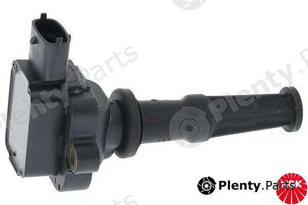  NGK part 48177 Ignition Coil