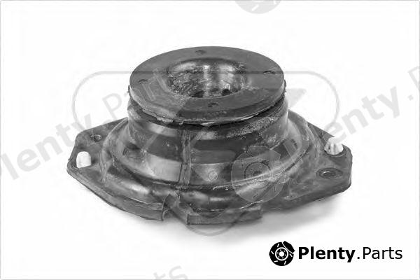  HUTCHINSON part 533036 Top Strut Mounting