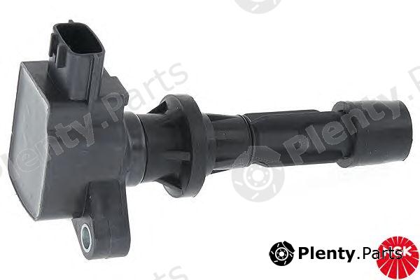  NGK part 48229 Ignition Coil