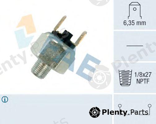  FAE part 21010 Brake Light Switch