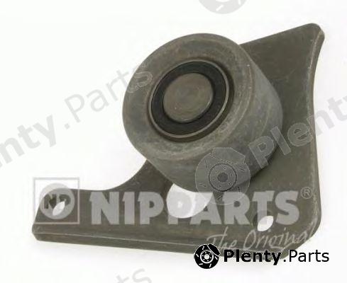  NIPPARTS part J1148005 Deflection/Guide Pulley, timing belt