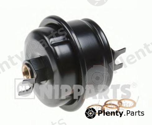 NIPPARTS part J1334006 Fuel filter