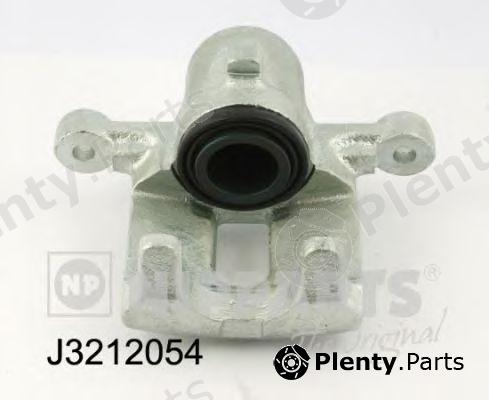  NIPPARTS part J3212054 Brake Caliper