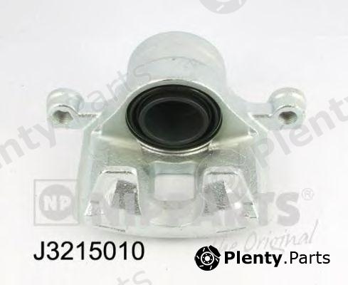  NIPPARTS part J3215010 Brake Caliper