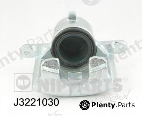  NIPPARTS part J3221030 Brake Caliper