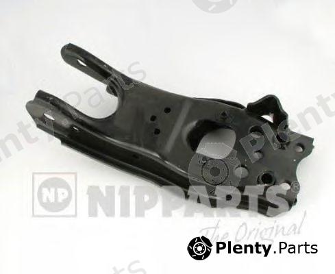  NIPPARTS part J4912037 Track Control Arm