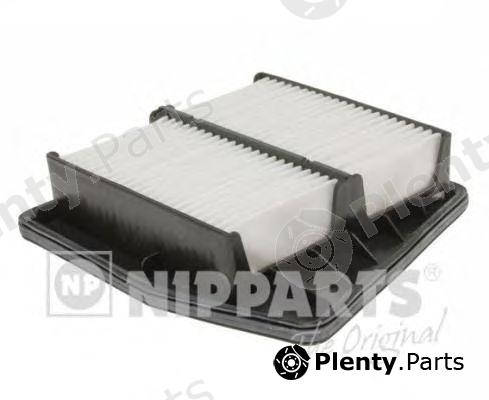  NIPPARTS part N1324067 Air Filter