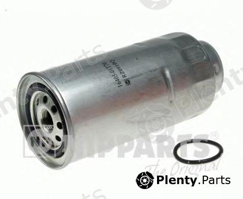  NIPPARTS part N1331048 Fuel filter
