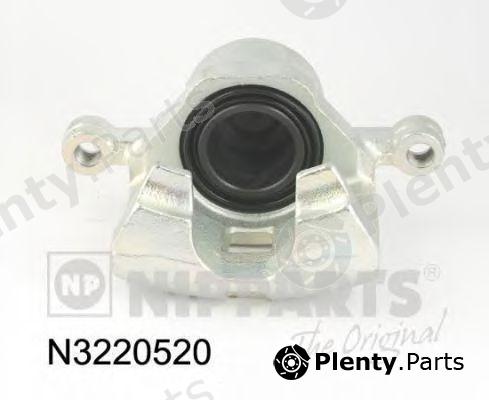  NIPPARTS part N3220520 Brake Caliper