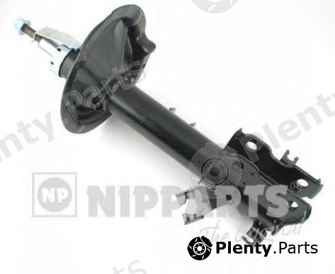  NIPPARTS part N5501030G Shock Absorber