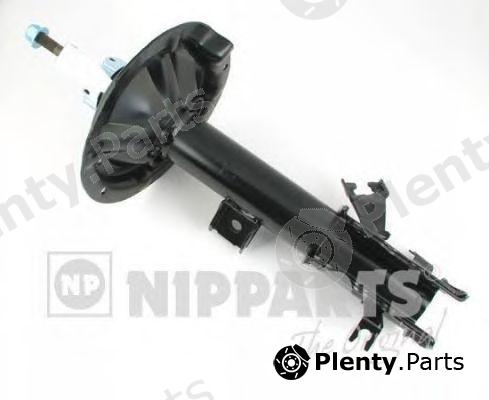  NIPPARTS part N5511030G Shock Absorber
