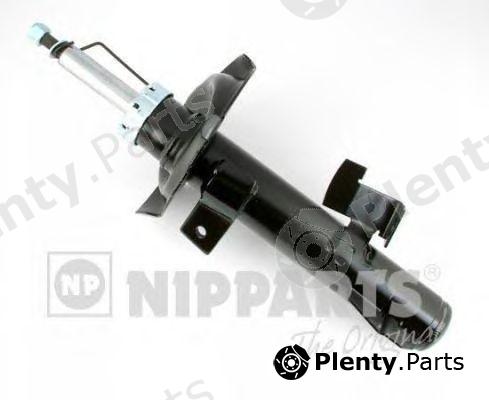  NIPPARTS part N5503017G Shock Absorber