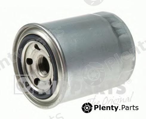  NIPPARTS part J1333051 Fuel filter