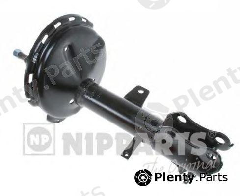  NIPPARTS part N5522071G Shock Absorber
