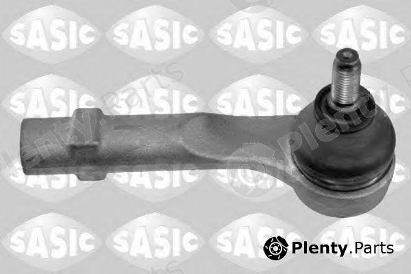  SASIC part 7670012 Tie Rod End