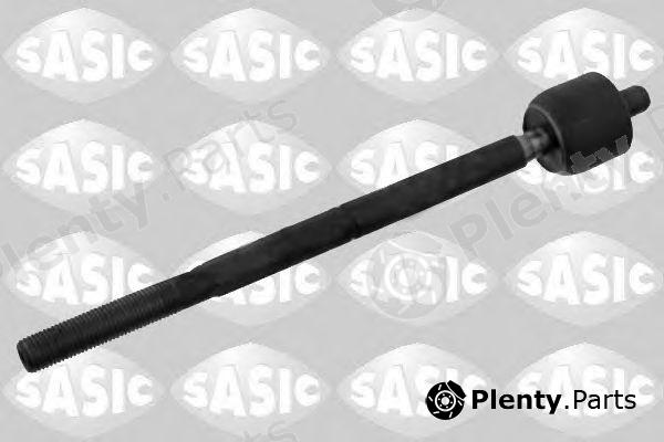  SASIC part 7770001 Tie Rod Axle Joint