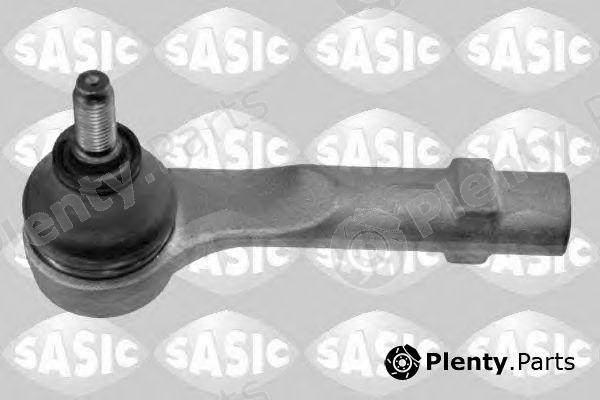  SASIC part 7670013 Tie Rod End