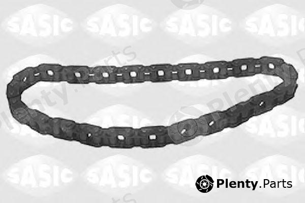  SASIC part 0331111 Chain, oil pump drive