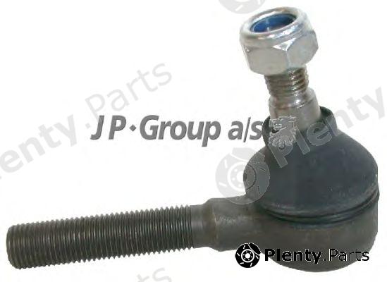  JP GROUP part 1244601780 Tie Rod End