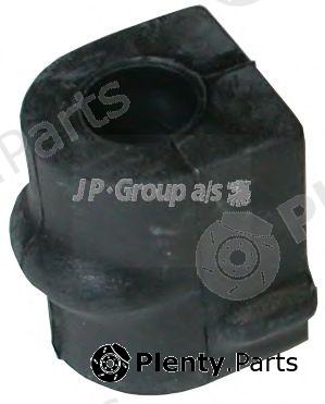  JP GROUP part 1240601200 Bearing Bush, stabiliser