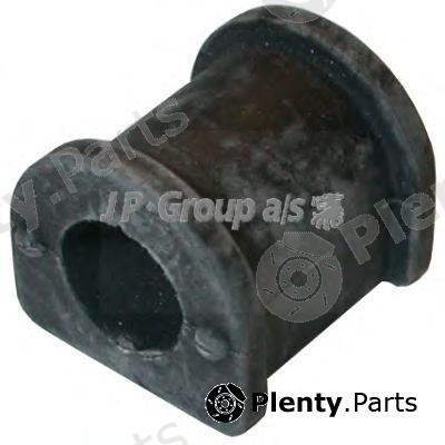 JP GROUP part 1240601800 Stabiliser Mounting