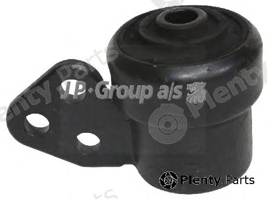 JP GROUP part 1240201700 Control Arm-/Trailing Arm Bush