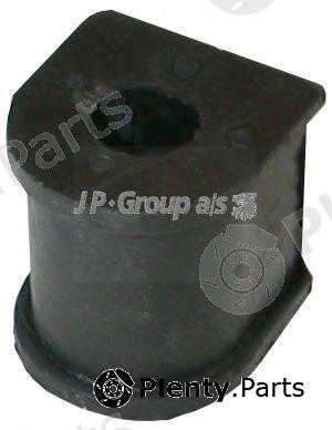  JP GROUP part 1250400100 Bearing Bush, stabiliser