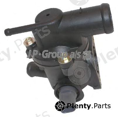  JP GROUP part 1114507700 Thermostat Housing