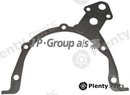  JP GROUP part 1213150300 Seal, oil pump