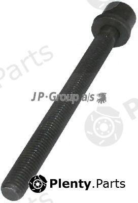  JP GROUP part 1111150300 Replacement part