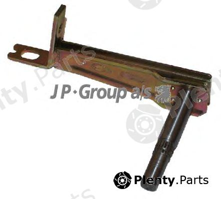  JP GROUP part 1130700800 Replacement part