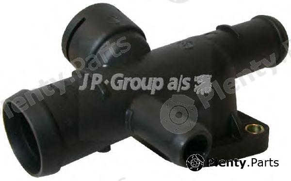  JP GROUP part 1114503600 Coolant Flange