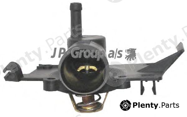  JP GROUP part 1114507800 Thermostat Housing