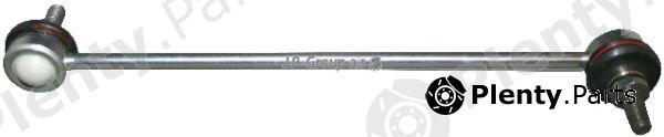  JP GROUP part 1240401000 Rod/Strut, stabiliser